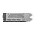 Видеокарта MSI GeForce RTX5050 8Gb SHADOW 2X OC (RTX 5050 8G SHADOW 2X OC), изображение 4 Видеокарта MSI GeForce RTX5050 8Gb SHADOW 2X OC (RTX 5050 8G SHADOW 2X OC), изображение 4