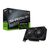 Видеокарта MSI GeForce RTX5050 8Gb SHADOW 2X OC (RTX 5050 8G SHADOW 2X OC), изображение 5 Видеокарта MSI GeForce RTX5050 8Gb SHADOW 2X OC (RTX 5050 8G SHADOW 2X OC), изображение 5