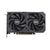Видеокарта MSI GeForce RTX5050 8Gb SHADOW 2X OC (RTX 5050 8G SHADOW 2X OC) Видеокарта MSI GeForce RTX5050 8Gb SHADOW 2X OC (RTX 5050 8G SHADOW 2X OC)