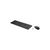 Комплект HP 235 Combo Wireless UA Black (1Y4D0UT), изображение 2 Комплект HP 235 Combo Wireless UA Black (1Y4D0UT), изображение 2