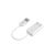 Микрофон Media-Tech XLR USB Black (MT397K), изображение 8 Микрофон Media-Tech XLR USB Black (MT397K), изображение 8