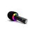Мікрофон Media-Tech Karaoke IDOL Black (MT399), зображення 6 Мікрофон Media-Tech Karaoke IDOL Black (MT399), зображення 6