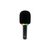 Мікрофон Media-Tech Karaoke IDOL Black (MT399) Мікрофон Media-Tech Karaoke IDOL Black (MT399)
