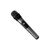 Мікрофон Media-Tech MIC HERO Wireless for KARAOKE systems (MT398), зображення 2 Мікрофон Media-Tech MIC HERO Wireless for KARAOKE systems (MT398), зображення 2