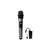 Мікрофон Media-Tech MIC HERO Wireless for KARAOKE systems (MT398), зображення 4 Мікрофон Media-Tech MIC HERO Wireless for KARAOKE systems (MT398), зображення 4
