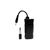 Мікрофон Media-Tech MIC HERO Wireless for KARAOKE systems (MT398), зображення 5 Мікрофон Media-Tech MIC HERO Wireless for KARAOKE systems (MT398), зображення 5