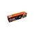 Мікрофон Media-Tech MIC HERO Wireless for KARAOKE systems (MT398), зображення 6 Мікрофон Media-Tech MIC HERO Wireless for KARAOKE systems (MT398), зображення 6