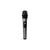 Мікрофон Media-Tech MIC HERO Wireless for KARAOKE systems (MT398) Мікрофон Media-Tech MIC HERO Wireless for KARAOKE systems (MT398)