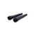 Мікрофон Media-Tech Accent Pro (MT395), зображення 2 Мікрофон Media-Tech Accent Pro (MT395), зображення 2