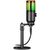 Мікрофон Defender Glow GMC 400 USB RGB (64640), зображення 5 Мікрофон Defender Glow GMC 400 USB RGB (64640), зображення 5