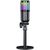 Мікрофон Defender Glow GMC 400 USB RGB (64640), зображення 7 Мікрофон Defender Glow GMC 400 USB RGB (64640), зображення 7