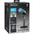 Мікрофон Defender Glow GMC 400 USB RGB (64640), зображення 8 Мікрофон Defender Glow GMC 400 USB RGB (64640), зображення 8