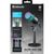 Мікрофон Defender Glow GMC 400 USB RGB (64640), зображення 9 Мікрофон Defender Glow GMC 400 USB RGB (64640), зображення 9