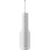 Ирригатор Panasonic EW-DJ66-W321 Ирригатор Panasonic EW-DJ66-W321