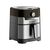 Мультипечь Moulinex Easy Fry & Grill (EZ501D10), изображение 2 Мультипечь Moulinex Easy Fry & Grill (EZ501D10), изображение 2