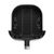 Мультипечь Moulinex Easy Fry & Grill (EZ501D10), изображение 4 Мультипечь Moulinex Easy Fry & Grill (EZ501D10), изображение 4