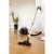 Пылесос Gorenje VCE01G4AEBK, изображение 5 Пылесос Gorenje VCE01G4AEBK, изображение 5