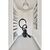Пылесос Gorenje VCE28G6ALLGO, изображение 4 Пылесос Gorenje VCE28G6ALLGO, изображение 4