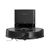 Пылесос Roborock Q10 VF+ Black, изображение 2 Пылесос Roborock Q10 VF+ Black, изображение 2