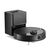 Пылесос Roborock Q10 VF+ Black, изображение 3 Пылесос Roborock Q10 VF+ Black, изображение 3