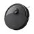 Пылесос Roborock Q10 VF+ Black, изображение 4 Пылесос Roborock Q10 VF+ Black, изображение 4