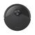 Пылесос Roborock Q10 VF+ Black, изображение 5 Пылесос Roborock Q10 VF+ Black, изображение 5