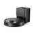 Пылесос Roborock Q10 VF+ Black Пылесос Roborock Q10 VF+ Black