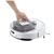 Пылесос Roborock Q10 VF+ White, изображение 10 Пылесос Roborock Q10 VF+ White, изображение 10