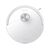 Пылесос Roborock Q10 VF+ White, изображение 7 Пылесос Roborock Q10 VF+ White, изображение 7