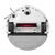 Пылесос Roborock Q10 VF+ White, изображение 8 Пылесос Roborock Q10 VF+ White, изображение 8