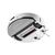 Пылесос Roborock Q10 VF+ White, изображение 9 Пылесос Roborock Q10 VF+ White, изображение 9