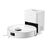 Пылесос Roborock Q10 VF+ White Пылесос Roborock Q10 VF+ White