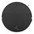 Пылесос Roborock Saros 10 Black, изображение 4 Пылесос Roborock Saros 10 Black, изображение 4