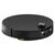 Пылесос Roborock Saros 10 Black, изображение 7 Пылесос Roborock Saros 10 Black, изображение 7