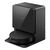 Пылесос Roborock Saros 10 Black Пылесос Roborock Saros 10 Black