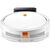 Пылесос Xiaomi Robot Vacuum E5 white, изображение 2 Пылесос Xiaomi Robot Vacuum E5 white, изображение 2