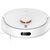 Пылесос Xiaomi Robot Vacuum S20 White, изображение 4 Пылесос Xiaomi Robot Vacuum S20 White, изображение 4