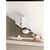 Пылесос Xiaomi Robot Vacuum S20 White, изображение 8 Пылесос Xiaomi Robot Vacuum S20 White, изображение 8