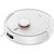 Пылесос Xiaomi Robot Vacuum S20 White Пылесос Xiaomi Robot Vacuum S20 White