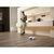 Пылесос Xiaomi Robot Vacuum X20 Pro, изображение 10 Пылесос Xiaomi Robot Vacuum X20 Pro, изображение 10
