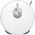 Пылесос Xiaomi Robot Vacuum X20 Pro, изображение 5 Пылесос Xiaomi Robot Vacuum X20 Pro, изображение 5