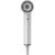 Фен Xiaomi High-speed Iconic Hair Dryer, зображення 6 Фен Xiaomi High-speed Iconic Hair Dryer, зображення 6
