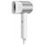 Фен Xiaomi Water Ionic Hair Dryer H500 Фен Xiaomi Water Ionic Hair Dryer H500