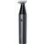 Триммер Xiaomi UniBlade Trimmer EU, изображение 2 Триммер Xiaomi UniBlade Trimmer EU, изображение 2