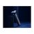 Электробритва Xiaomi Electric Shaver S301 EU, изображение 7 Электробритва Xiaomi Electric Shaver S301 EU, изображение 7