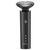 Электробритва Xiaomi Electric Shaver S301 EU Электробритва Xiaomi Electric Shaver S301 EU