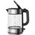 Електрочайник Xiaomi Electric Glass Kettle, зображення 4 Електрочайник Xiaomi Electric Glass Kettle, зображення 4