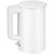 Електрочайник Xiaomi Electric Kettle 2 Lite, зображення 3 Електрочайник Xiaomi Electric Kettle 2 Lite, зображення 3