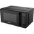 Микроволновая печь Edler EDMS-207BEDH, изображение 3 Микроволновая печь Edler EDMS-207BEDH, изображение 3