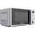 Микроволновая печь Edler EDMS-207WEDH, изображение 2 Микроволновая печь Edler EDMS-207WEDH, изображение 2